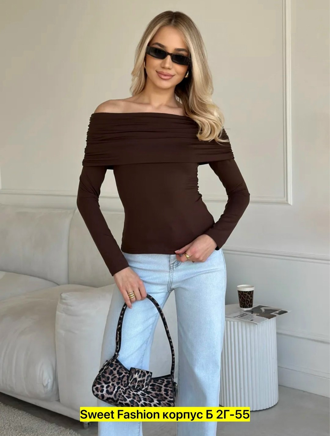 одежд,женской одежды,женские легинсы,трикотажные