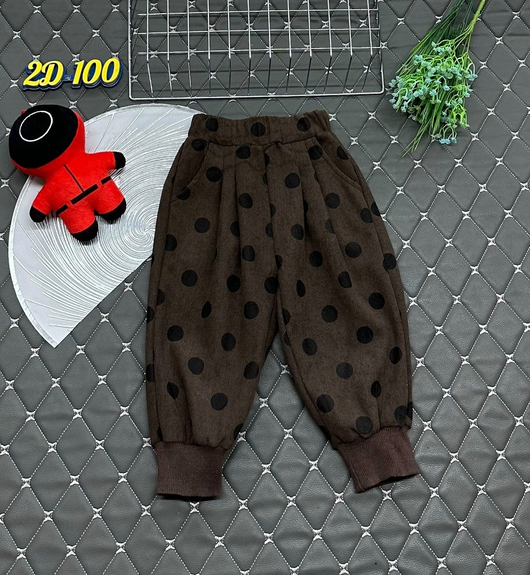 детские брюки,штаны для девочек,детские штаны,брюки для девочек,брюки для малыша