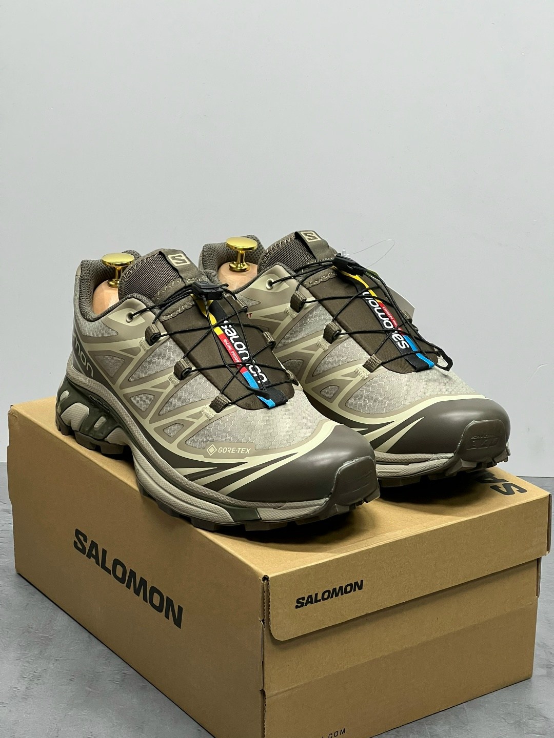 кроссовки salomon,salomon xt 6 gore tex,salomon xt 6 gtx,кроссовки salomon xt 6,кроссовки salomon xt