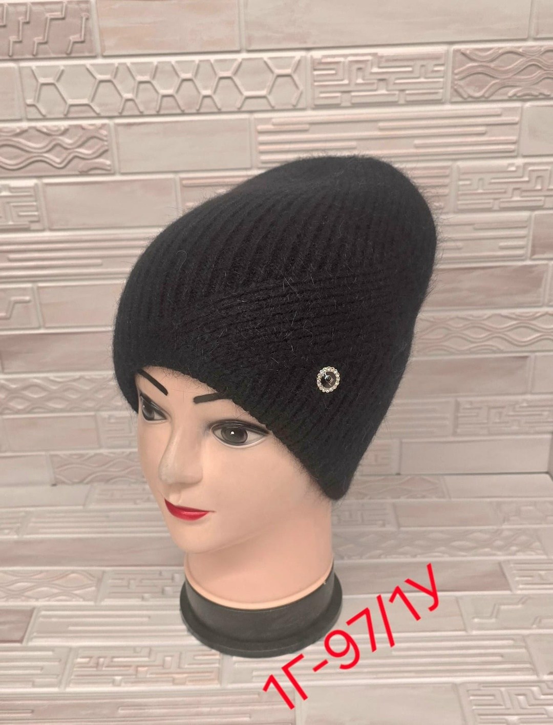 шапка женская,шапка женская на флисе,шапка вязаная женская,шапка бини,шапка для женщин