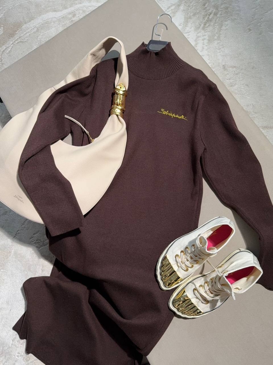 стильные наряды,одежда стили,толстовка,свитшот с воротником