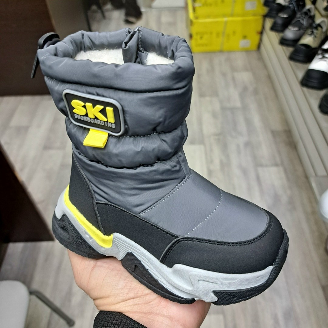 дутики,дутики детские,,дутики детские зимнее,дутики для мальчика зимние