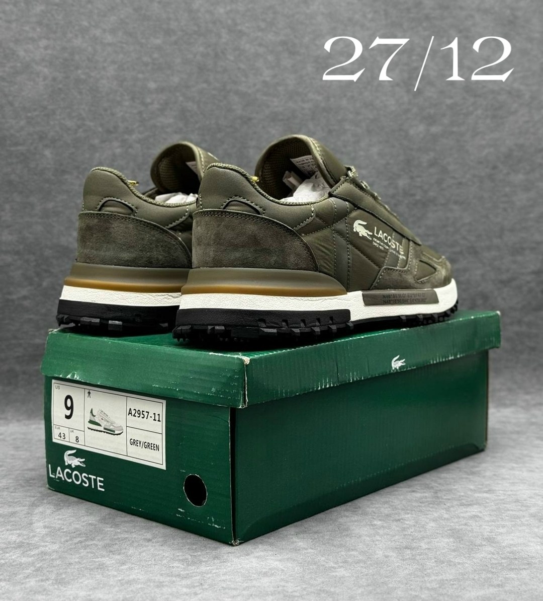 кроссовки мужские lacoste,кроссовки lacoste,мужские кроссовки,кроссовка мужской,кроссовки для мужчин