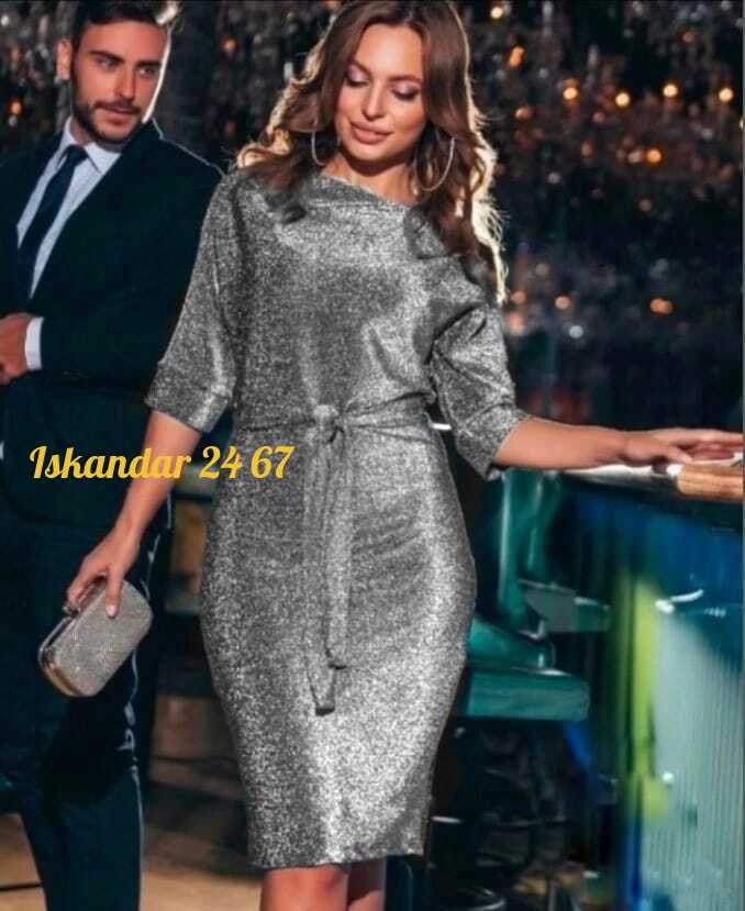 платье люрекс,платье из люрекса,платье,платье женская,черное платье с люрексом