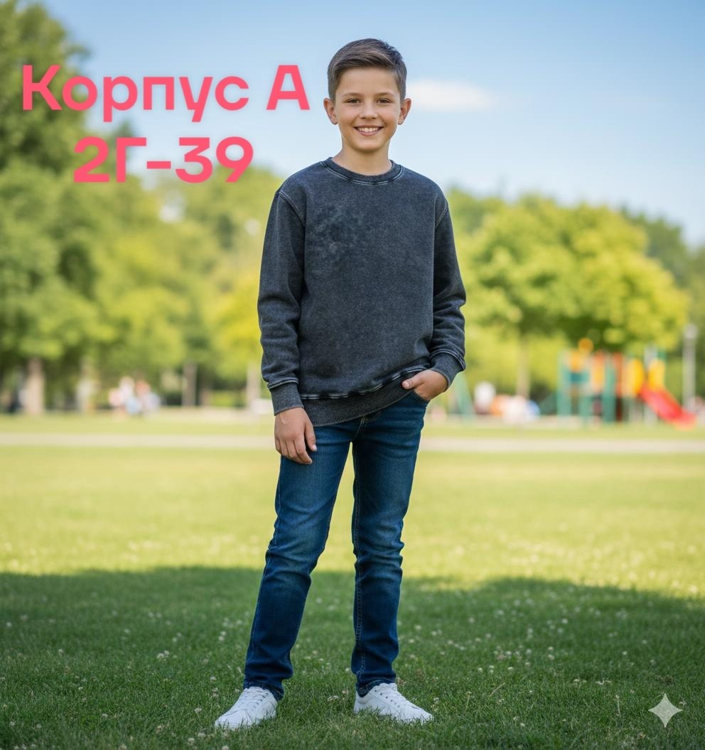 кофта для мальчика,детская кофта,кофта толстовка,толстовки для мальчиков,свитшот повседневный