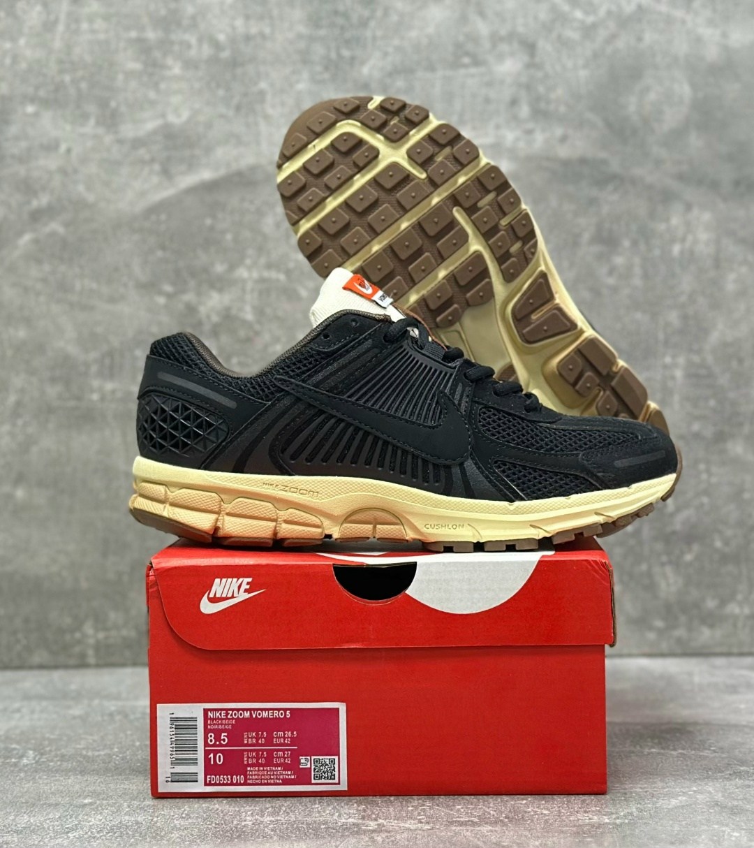 кроссовки nike air zoom vomero 5,кроссовки nike zoom vomero 5,кроссовки nike air zoom vomero,nike air zoom vomero 5,кроссовки