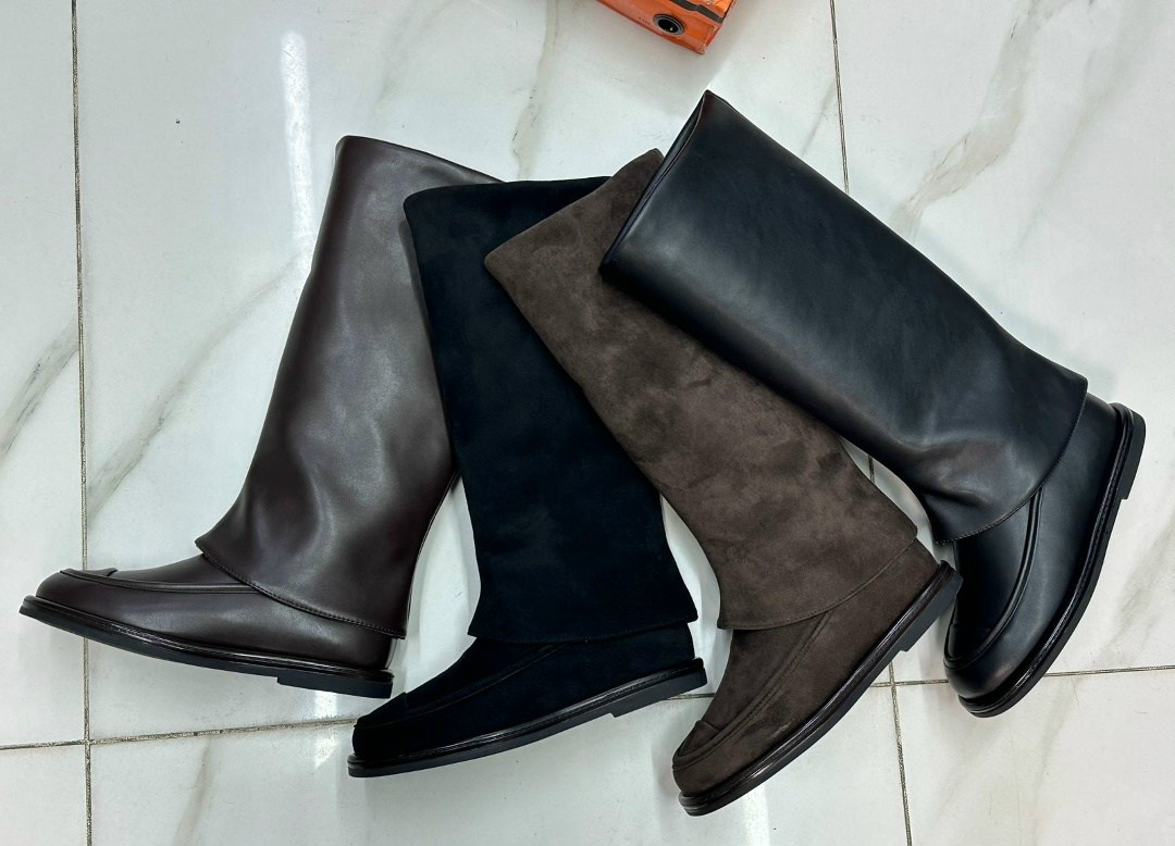 сапоги hermes,hermes сапоги женские,сапоги гермес,сапоги hermes жокейские,сапоги эрмес