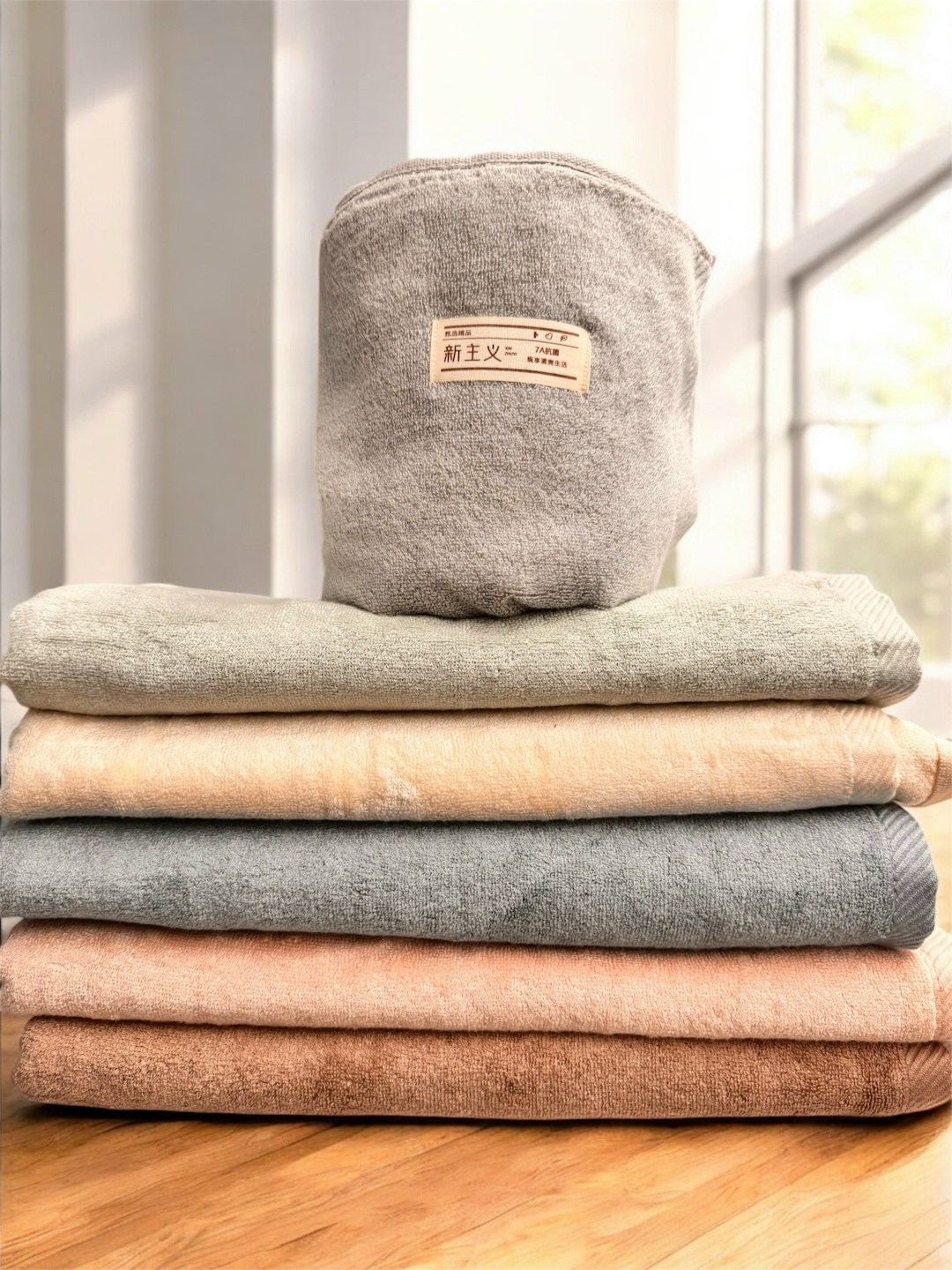 полотенце,махровое полотенце,микрофибра полотенце,полотенца из микрофибры,плед