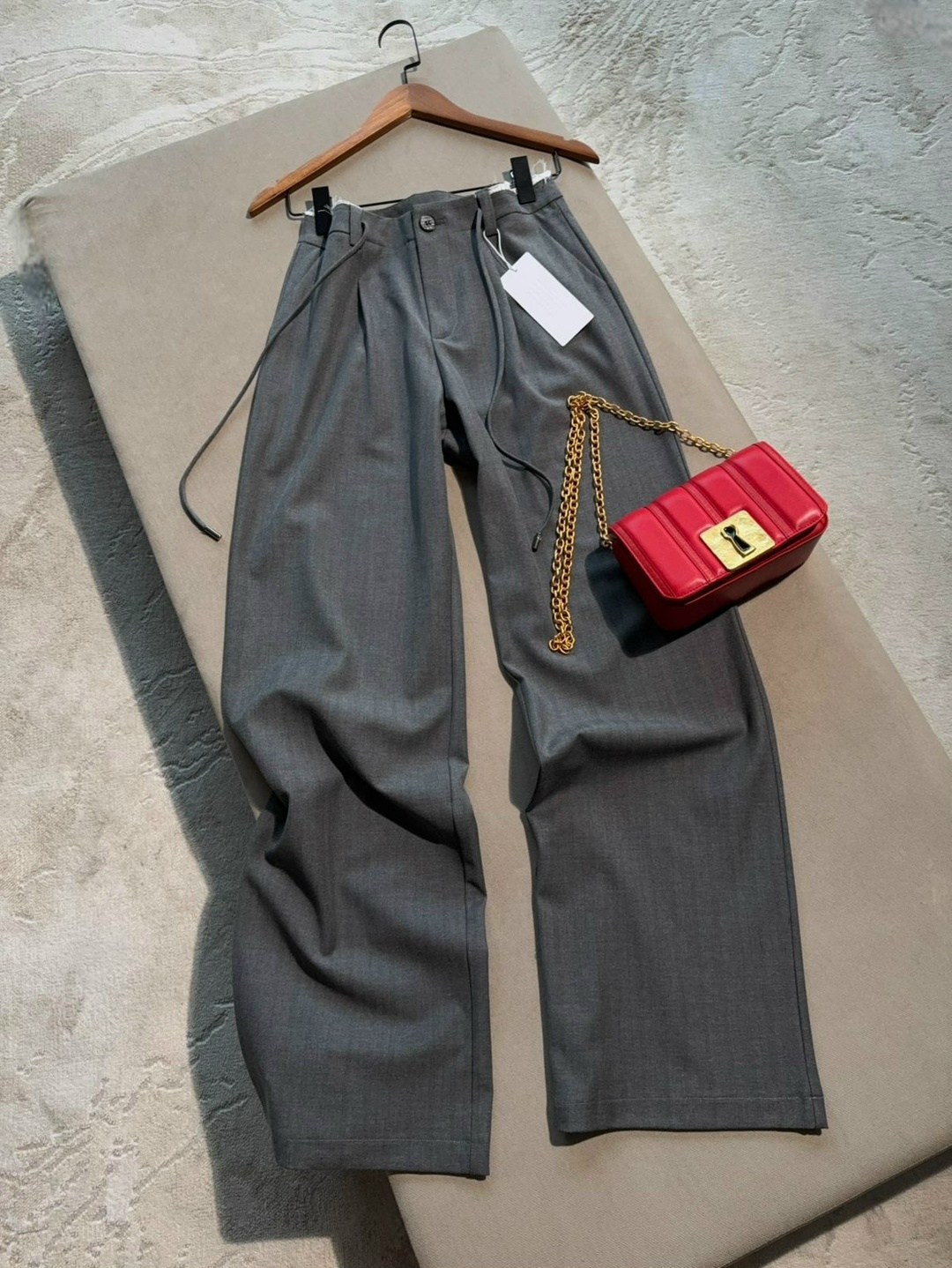 пальто оверсайз,бордовое пальто,пальто,женское удлиненное кашемировое пальто с большим воротником,пальто для женщин