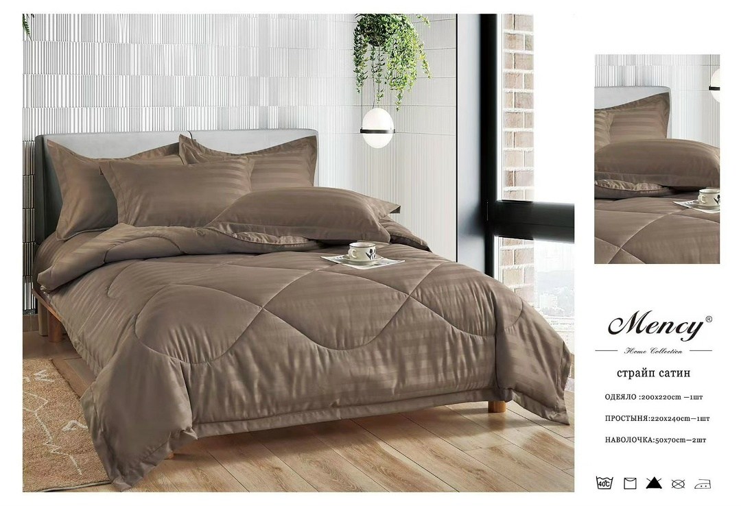 сумка для хранения,сумка для хранения одежды,сумка для хранения вещей,сумка органайзер,портативная сумка