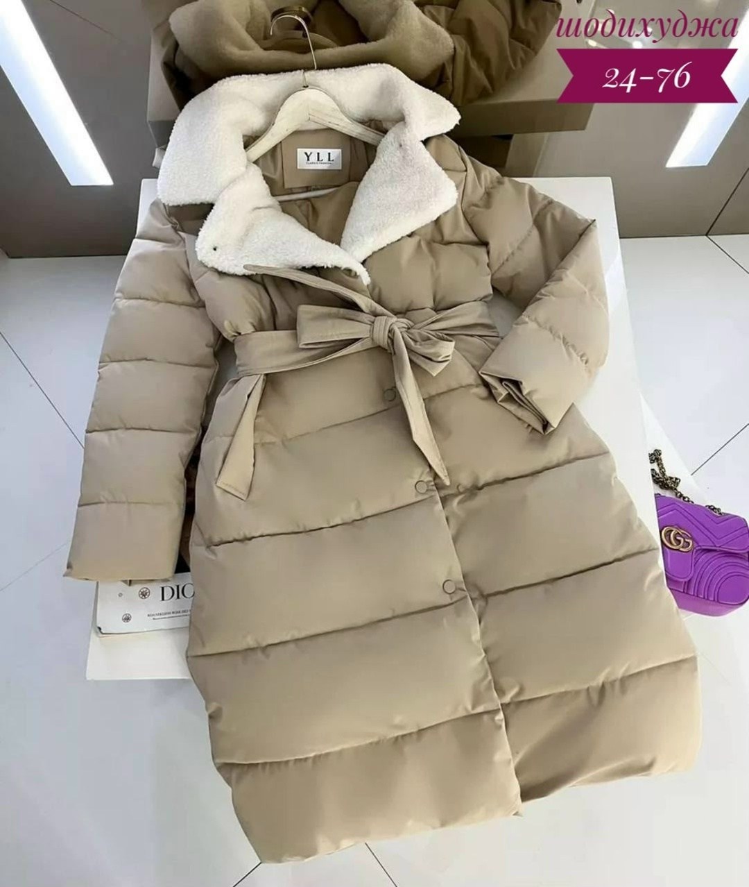 пуховик зимний женский,зимняя куртка,куртка зимняя женская,женская куртка,пуховик женский