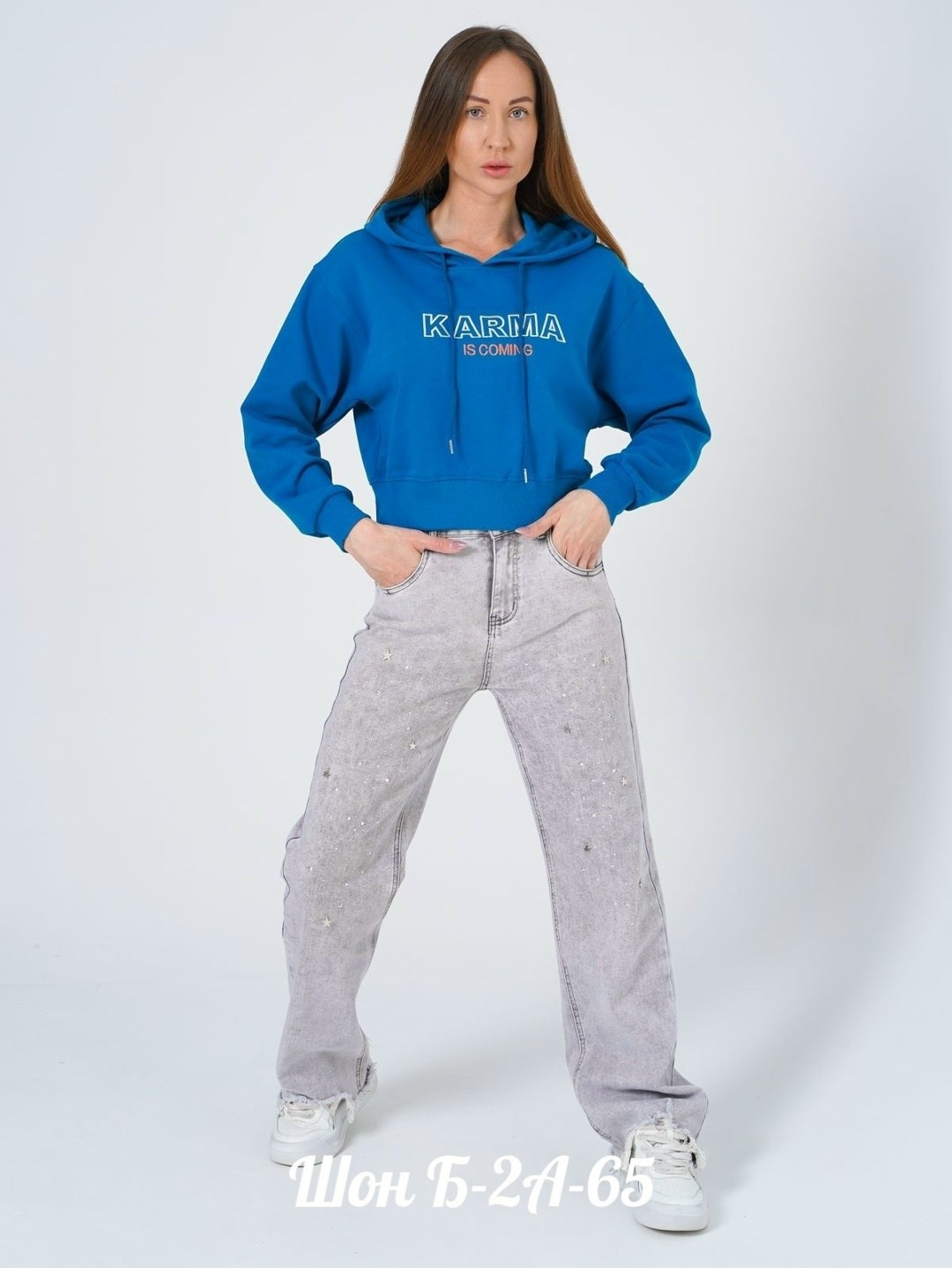 худи укороченная,женское толстовка,толстовка,толстовки серый,толстовки худи