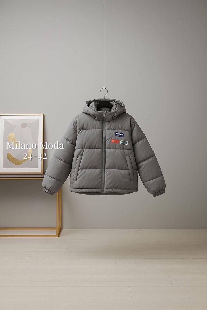 зимние куртки,куртка,куртка женская,куртка пуховик,пуховик для мальчика