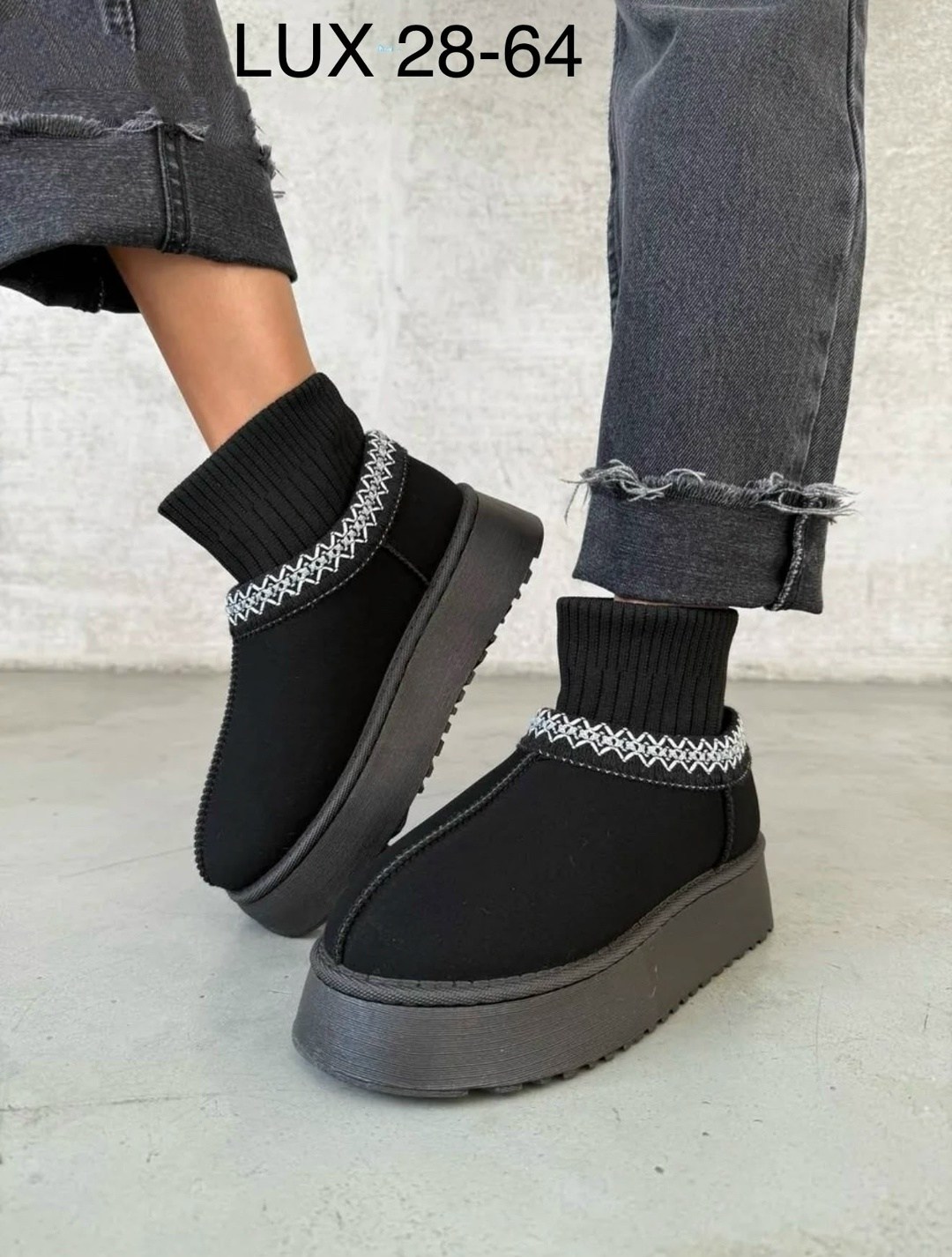 женская,угги зимние на платформе,,угги женские зимние, женская