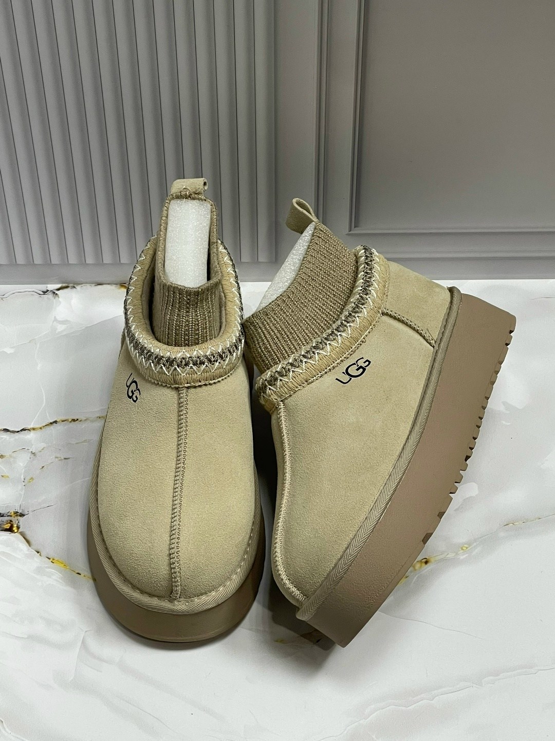 угги ugg женские,женские угги,,угги,женские зимние замшевые угги
