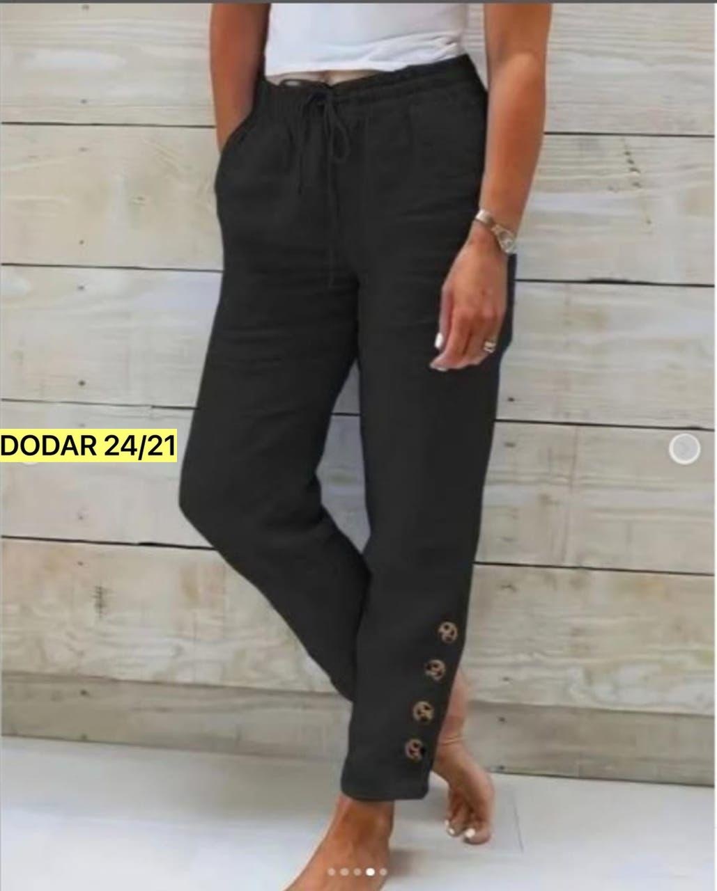 джинсы брюки,женские повседневные брюки из хлопка,женские повседневные брюки,женские летние брюки,летние брюки