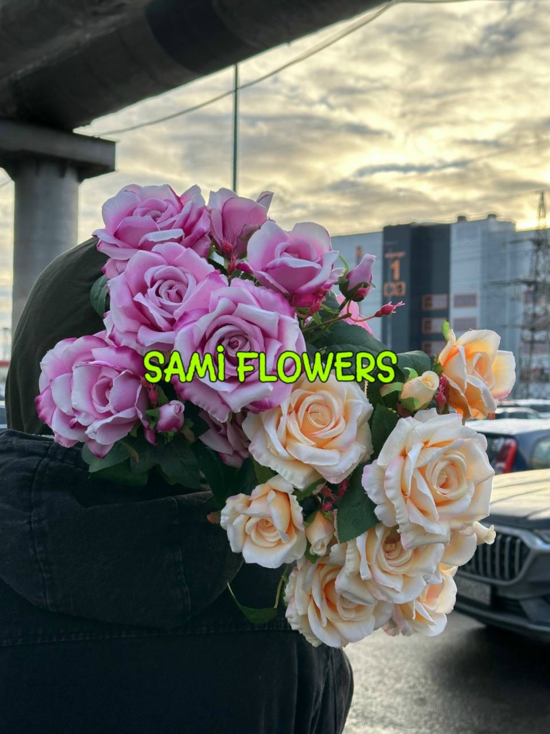 искусственная роза,искусственные букет роз,букет,букет роз,цветок искусственная