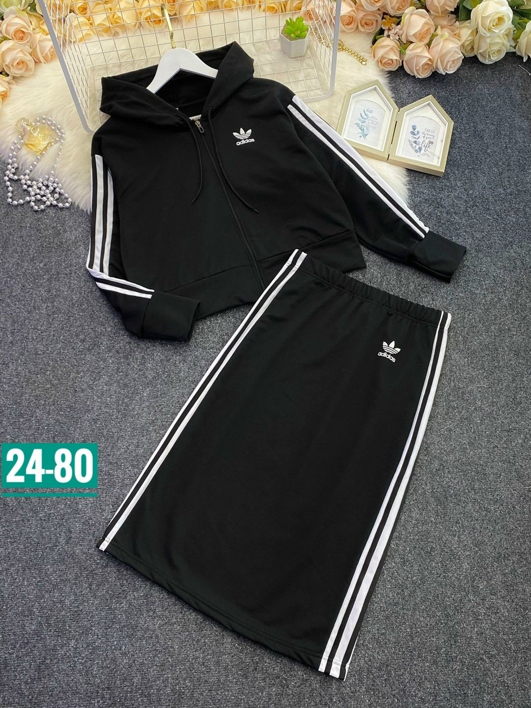 костюм-двойка,костюм двойка женская,костюм спортивные женские костюмы,костюм,костюм спортивный женский