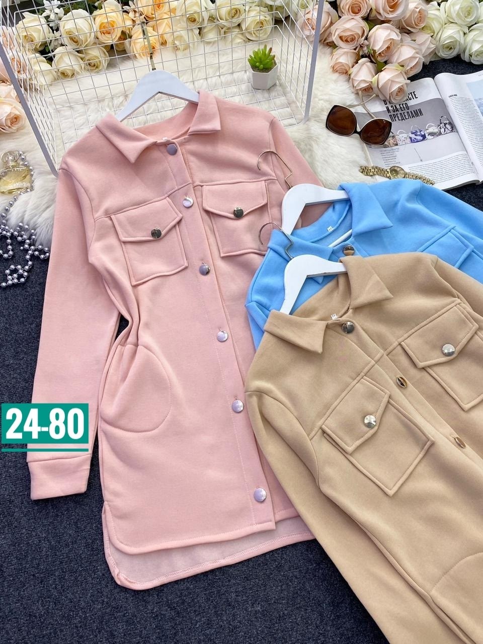 пальто женское,материал кашемир на пальто,модное пальто,стильное пальто,кашемир пальто