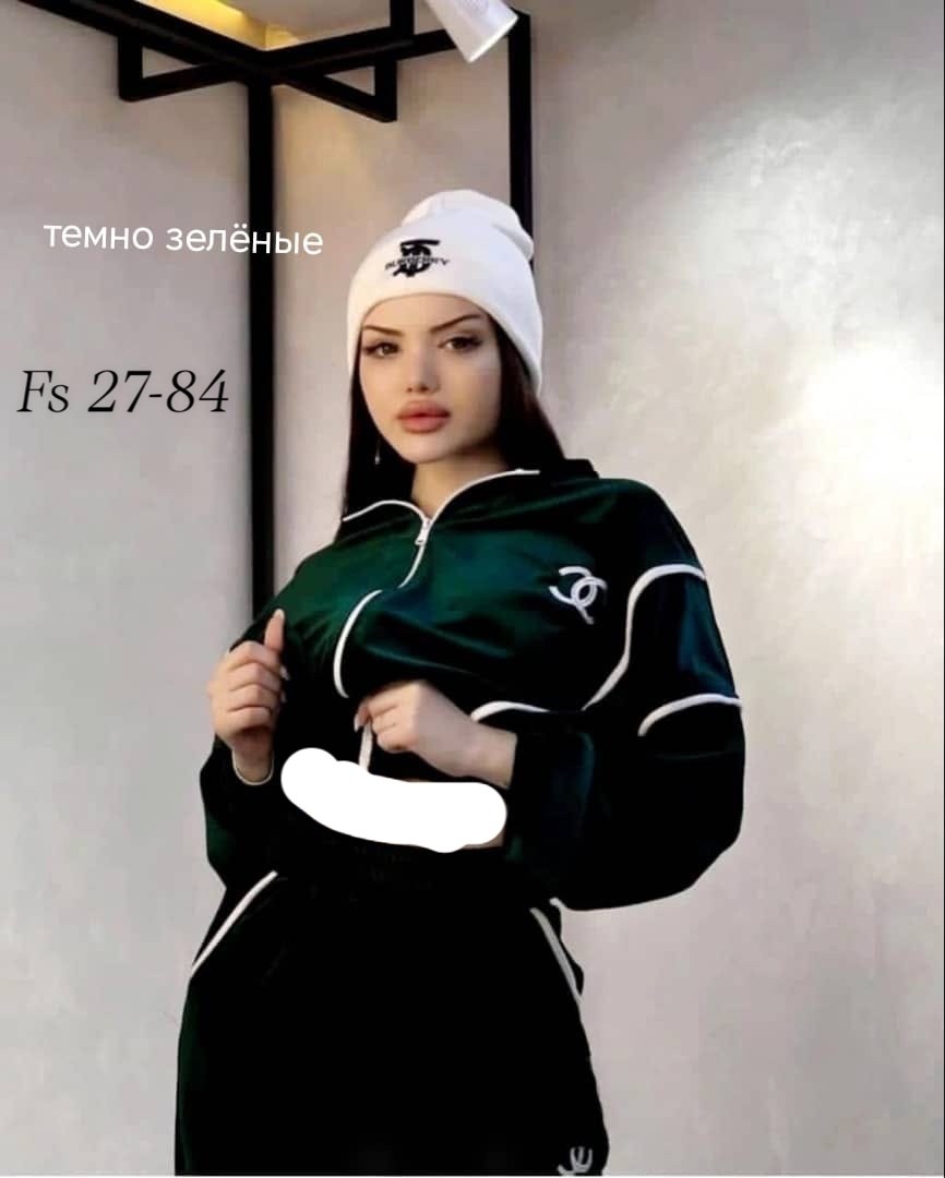 костюм из велюра,женские костюмы спортивные,костюм спортивные женские костюмы,велюровые костюмы,стильные костюмы