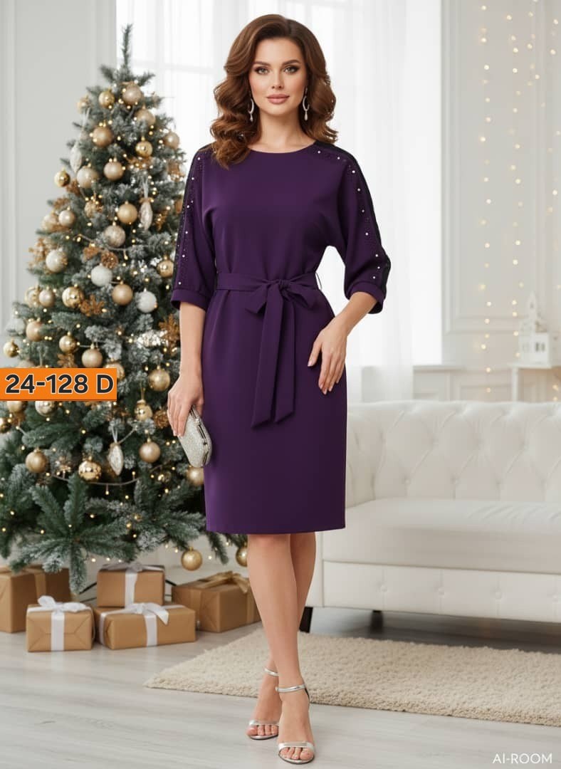 платье женская,платье,платье женское нарядное прямое,нарядное платье,повседневные платья