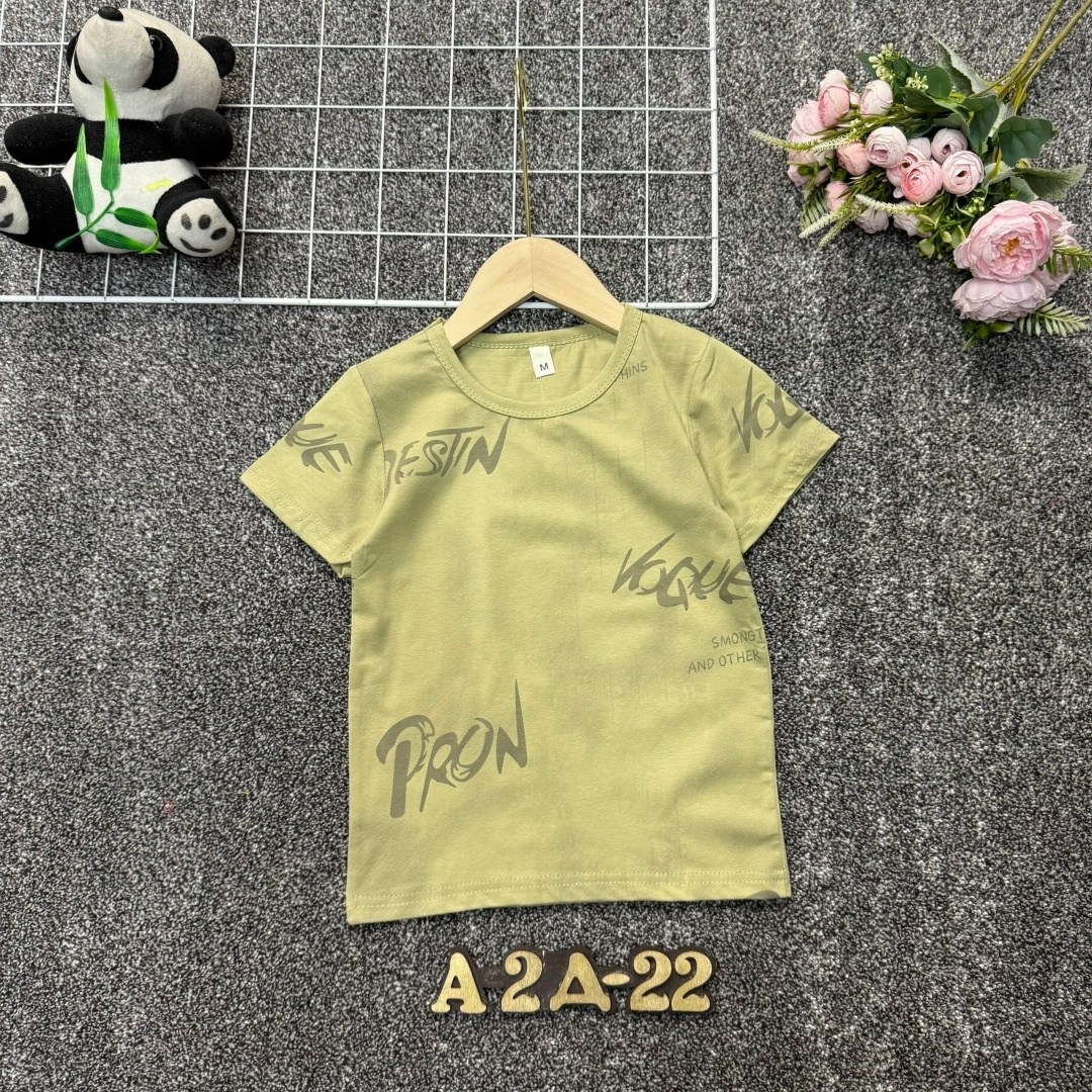 футболка детская,футболка для мальчика,футболка детская модная,футболка для девочек,футболка