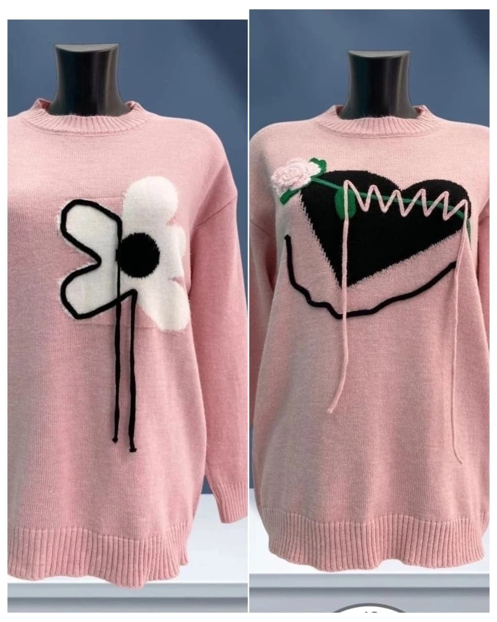 кофта женская,модные свитера,кофта женская свитер,свитера женские,свитшот женская