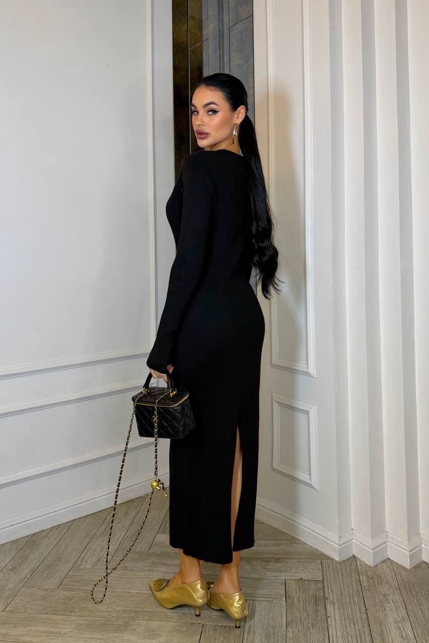 платье женское,элегантное платье,стильное платье,платье женское лапша,платье лапша