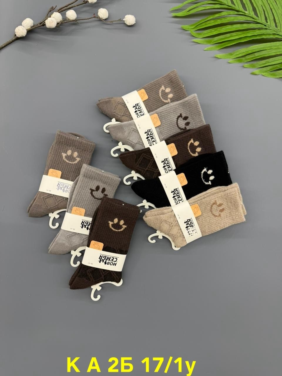 носки женские 10 пар,носки женские,носки женские 10 пар разного цвета,носки для женщин,набор носки 5 пар