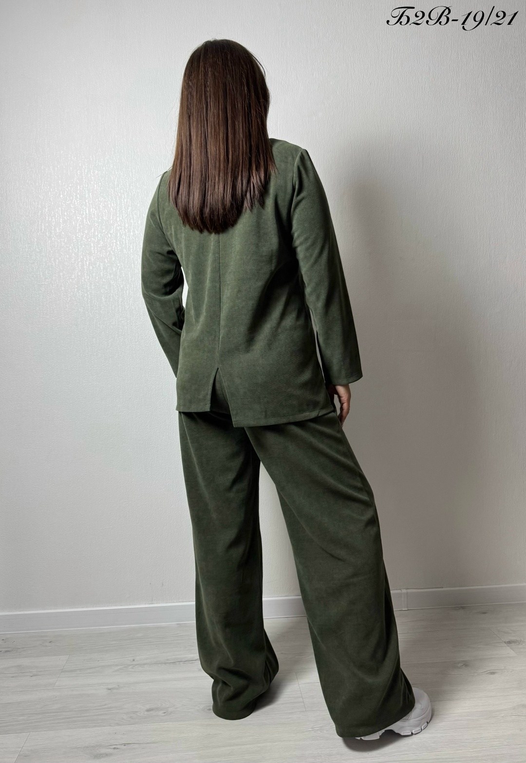 брючные трикотажные костюмы для женщин,костюм женский,костюм трикотажный,костюм с брюками,стильные костюмы