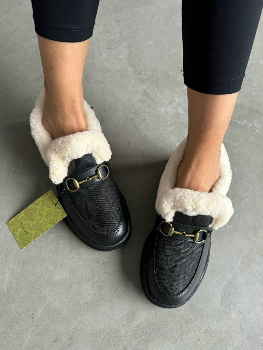 ,лоферы с мехом зимние,зимняя женская ,зимние кроссовки с мехом gara shop,зимние ботинки женские вилмар