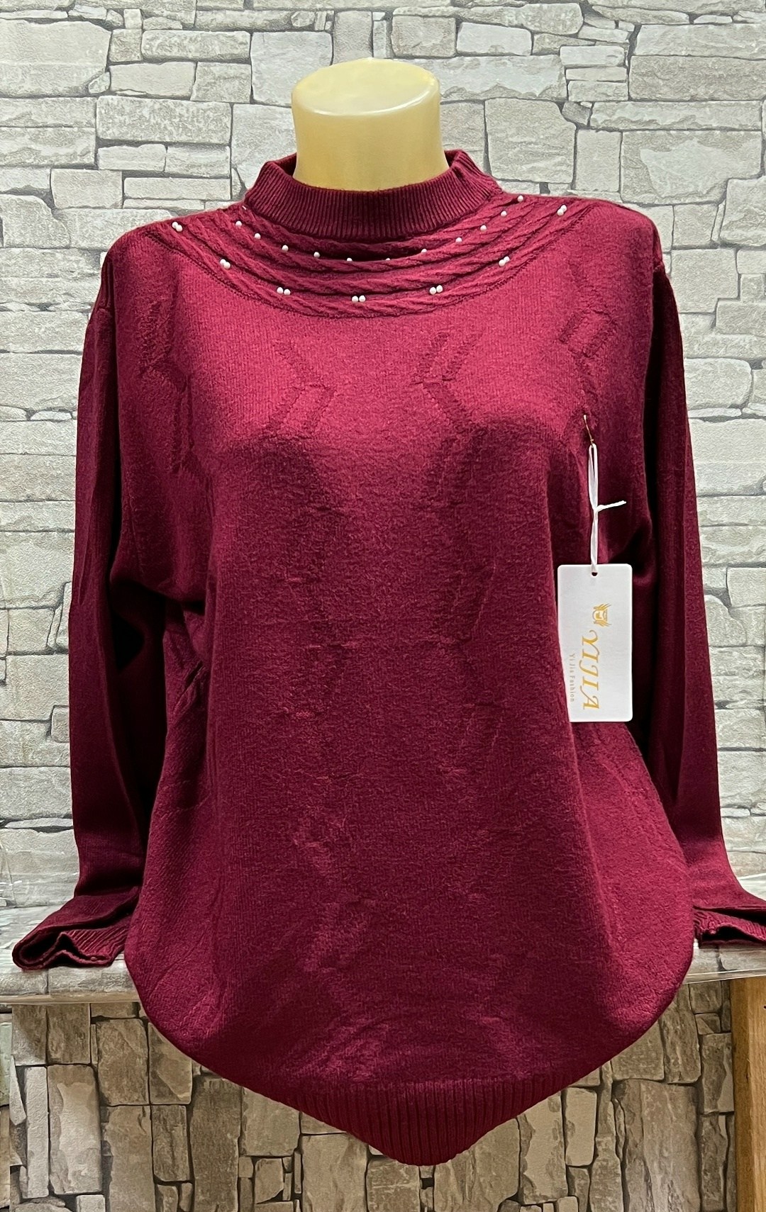 женские свитера,кофта женская,свитер женский большие размеры,кофта свитер,свитера больших размеров