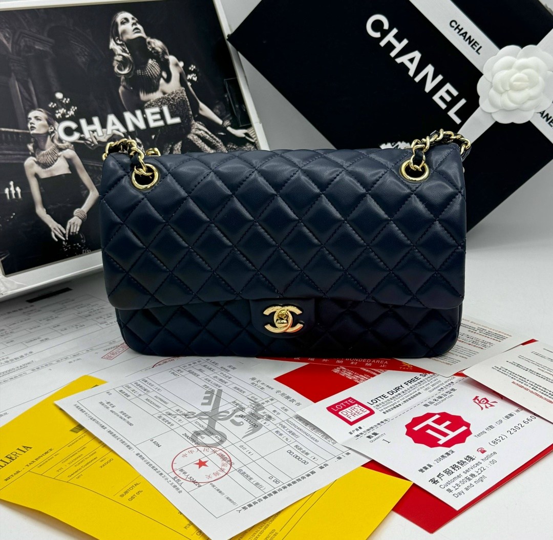 сумка шанель,сумка женская chanel,сумка chanel,сумка шанель джамбо,сумка шанель 2.55