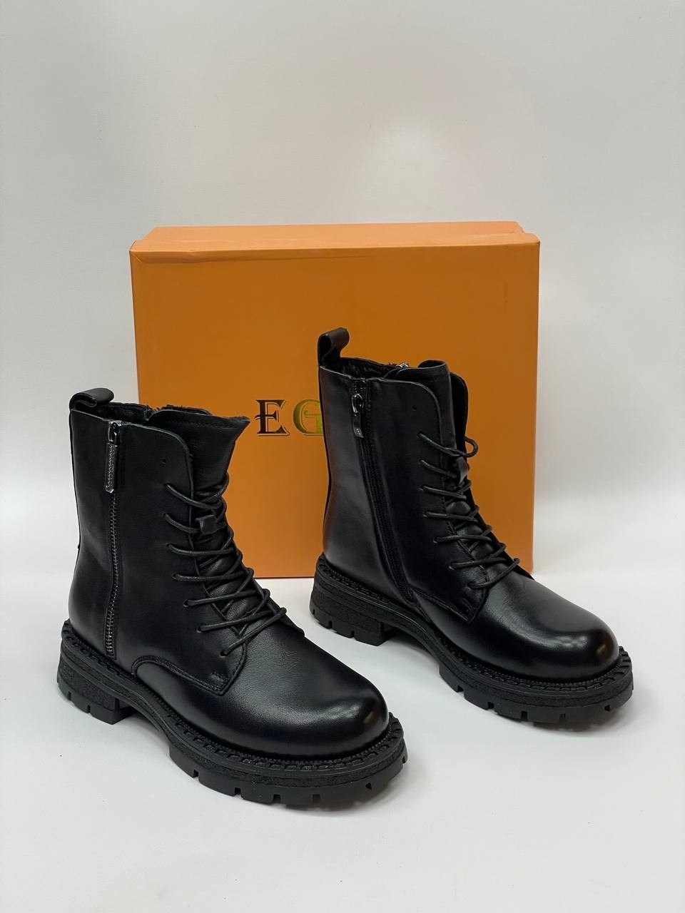 ботинки женские,,ботинки,ботинки зимние женские,зимняя женская