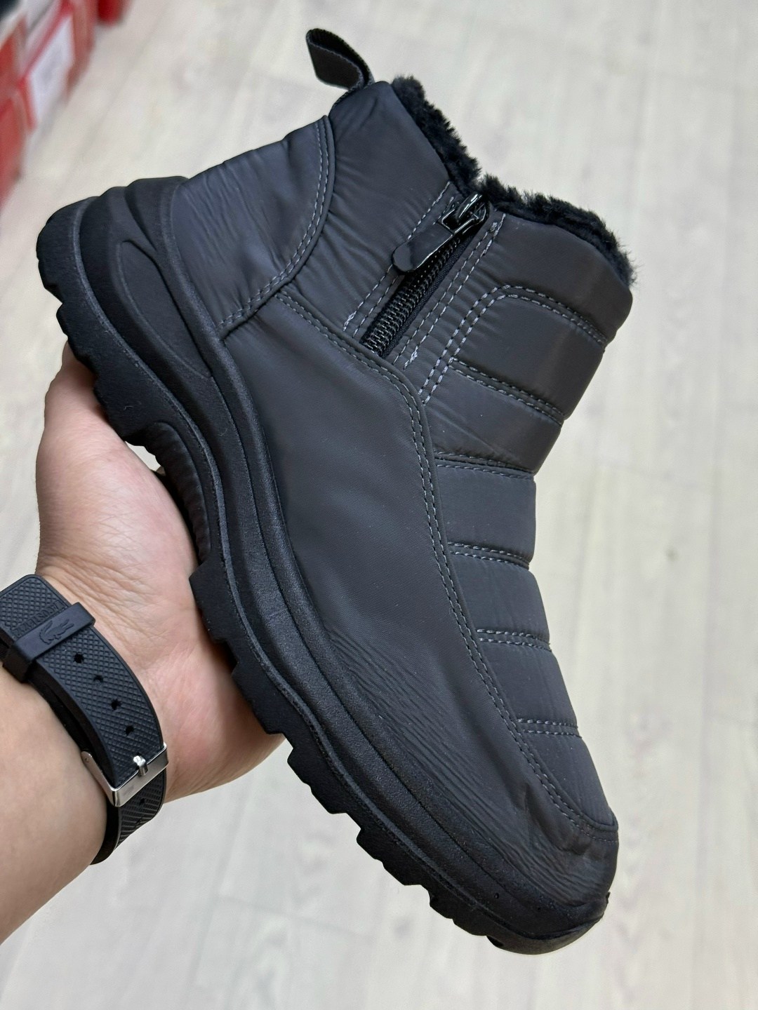 дутики женские,,зимняя женская ,дутики женские зимние,дутики