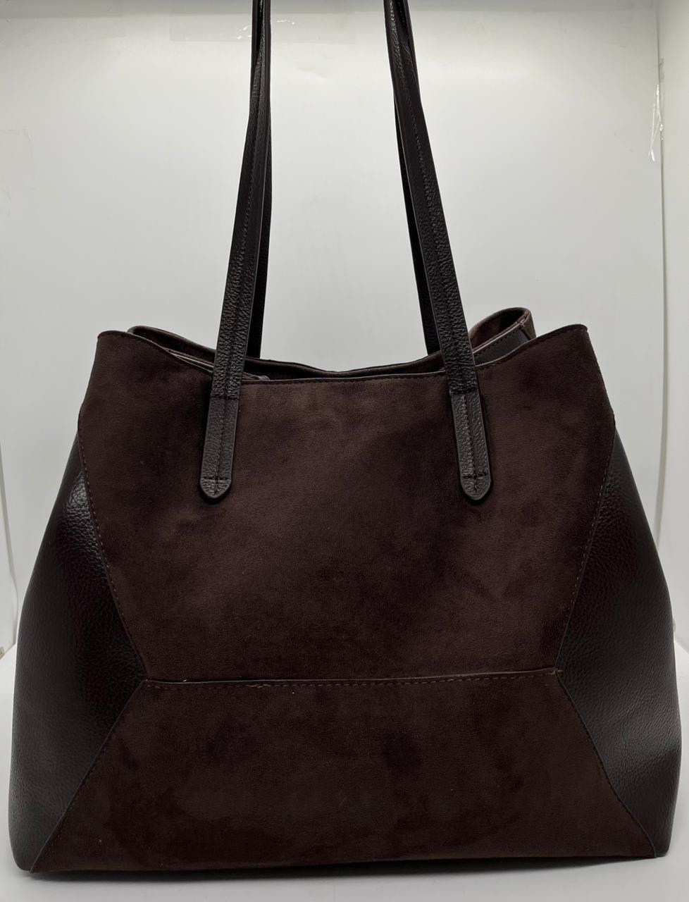 сумка,замшевая сумка,сумка polene замша,замшевая сумка женская,женская сумка