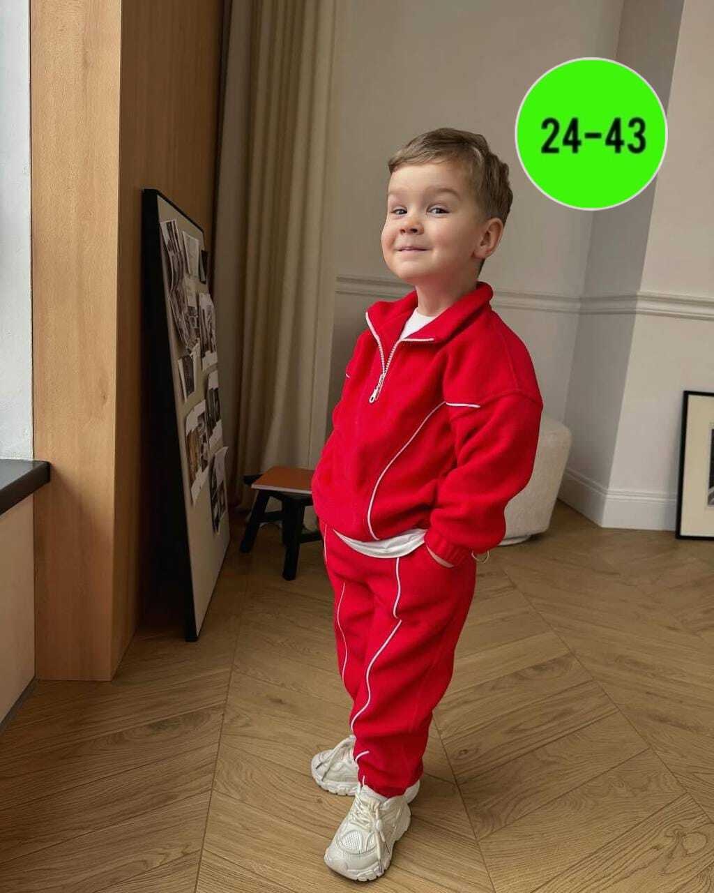 костюм спортивный для мальчика,детский спортивный костюм для мальчика,стильные флисовые детские костюмы,костюм на флисе детский,детский спортивный костюм