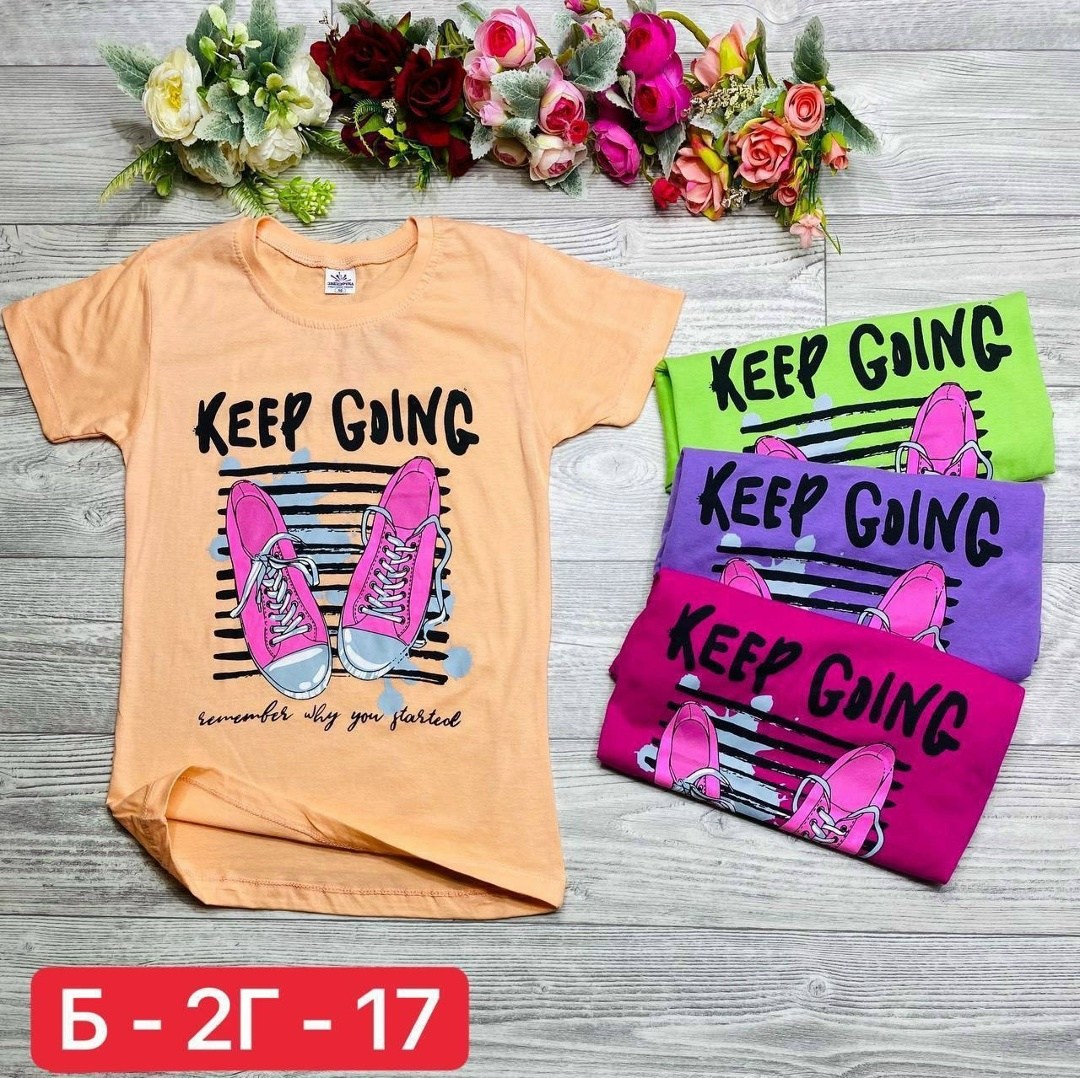 детская футболка,футболка детская ,детские футболки ,футболка для девочек,футболка детский