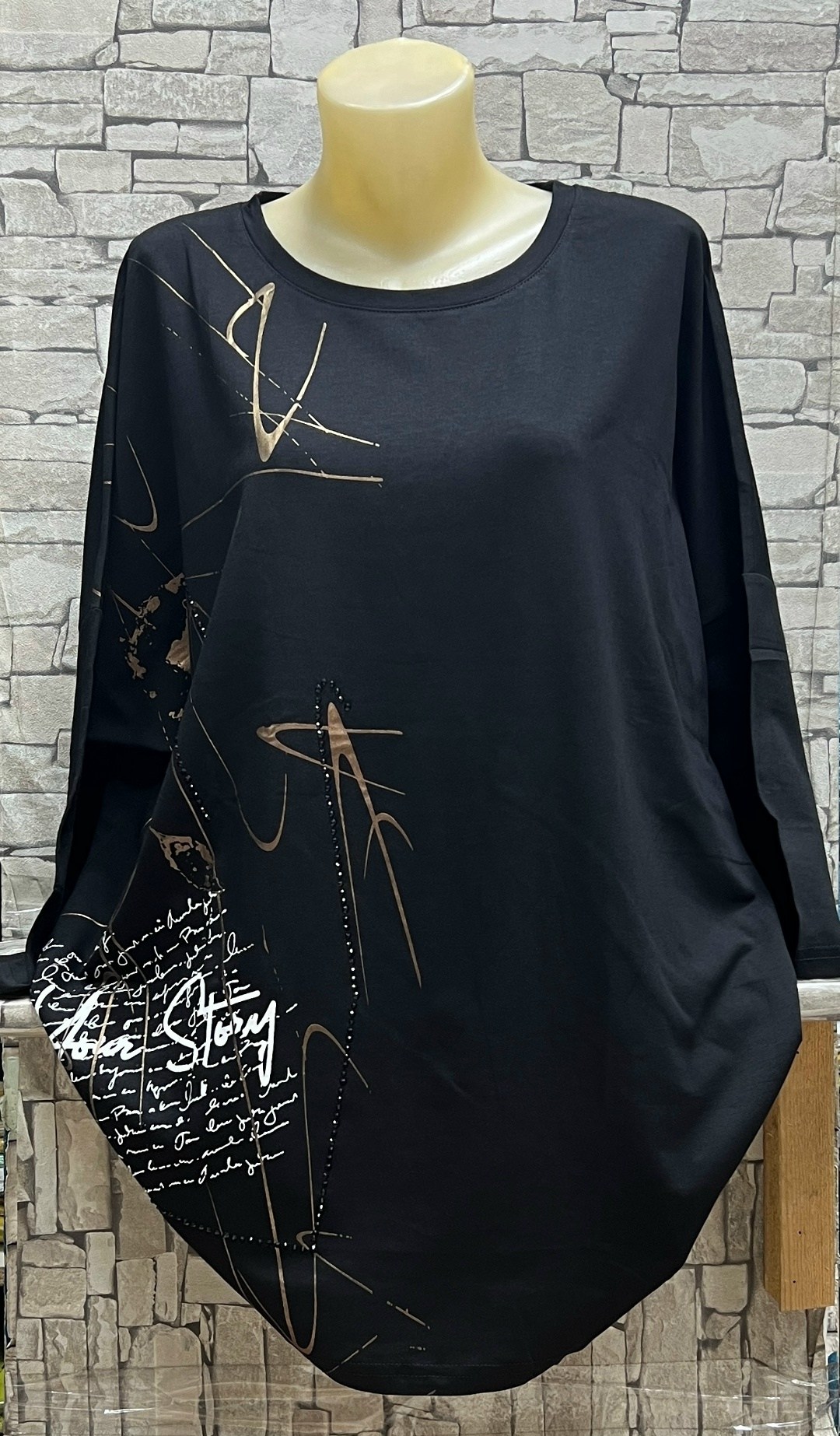 кофта женская,кофта женская модная,свитер кофта джемпер,кофта хлопок,джемпер кофта женская