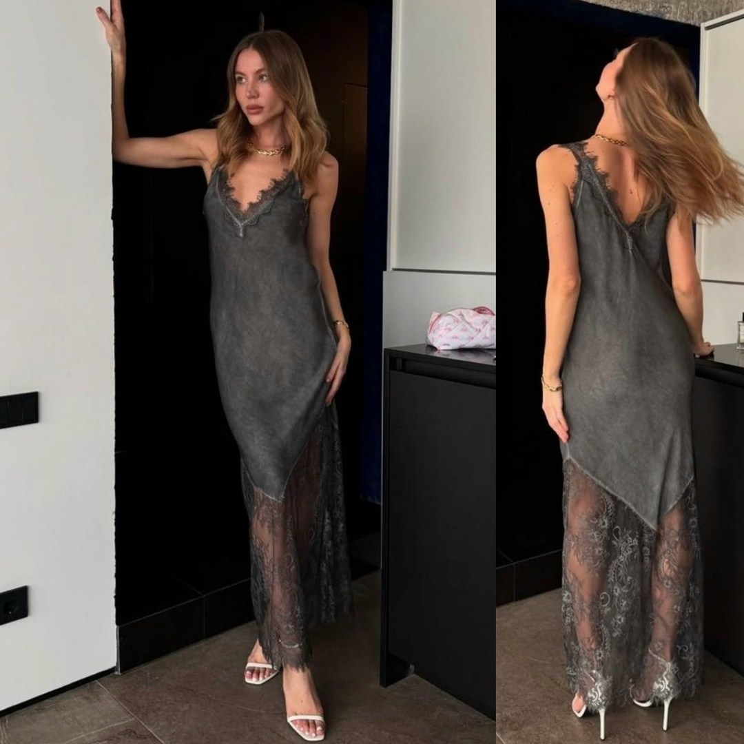 шелковое платье комбинация,платье комбинация,нарядное платье,платье в бельевом стиле,шелковое платье