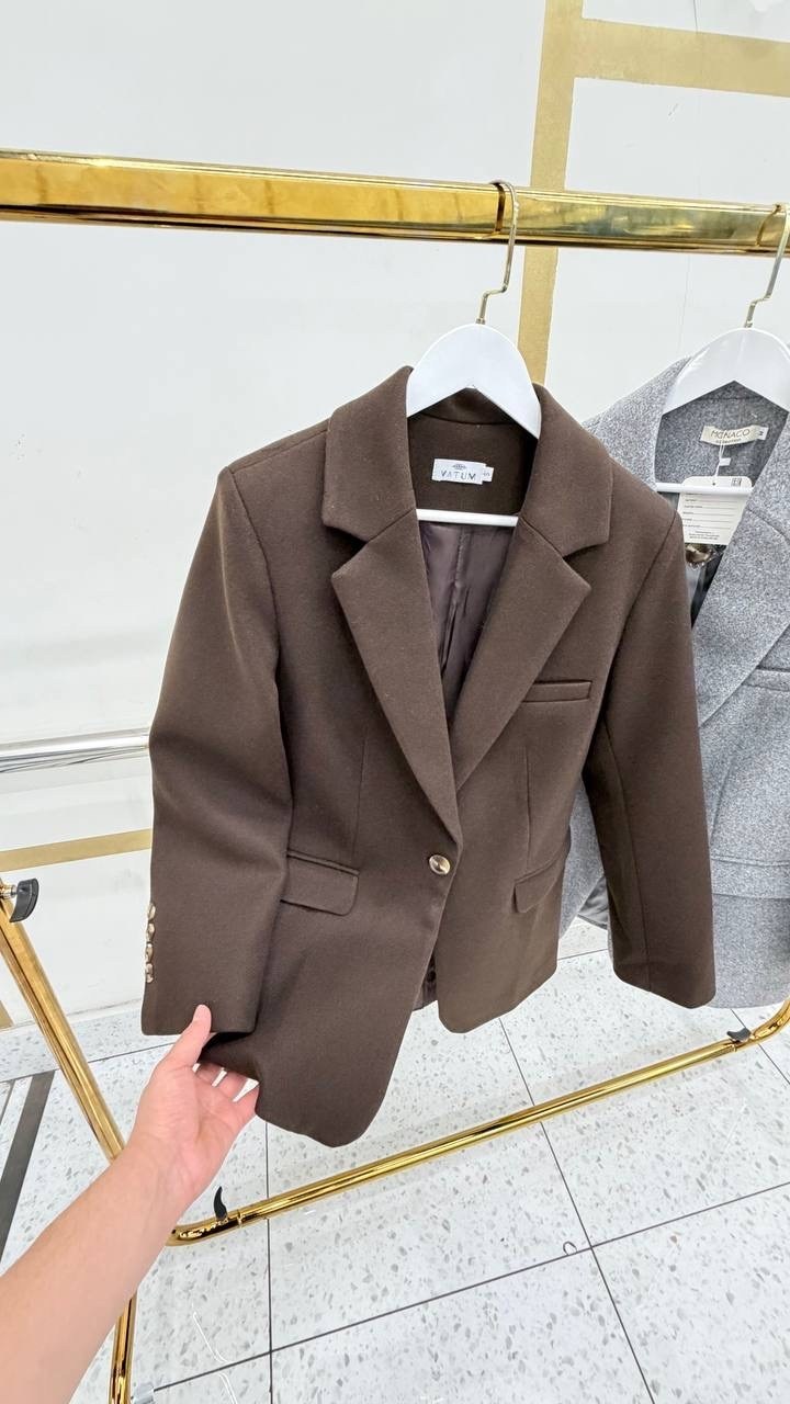 женский пиджак,пиджак для женщин,повседневный пиджак,пиджак,одежда блейзер