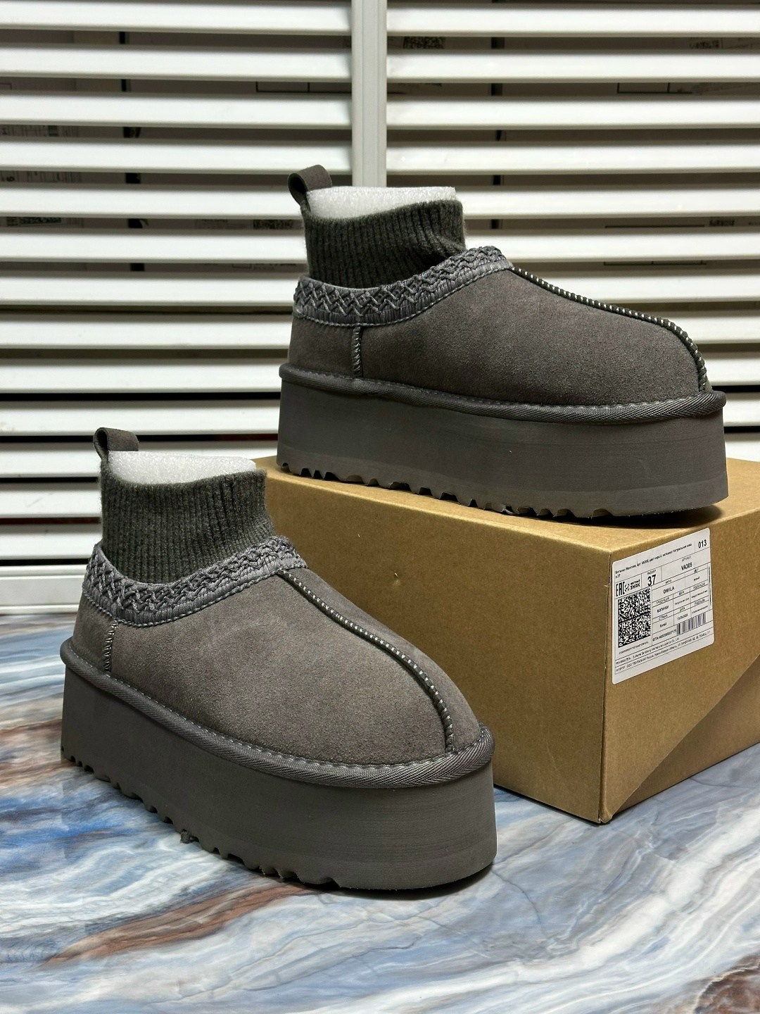 угги женские,угги зимние на платформе,, женская,угги