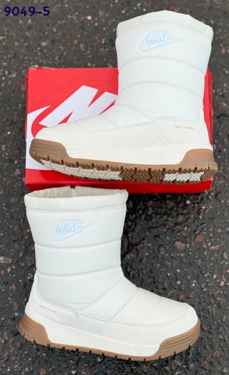 дутики сапоги мужские на меху женские nike,дутики nike,дутики найк женские,дутики найк,дутики зимние nike