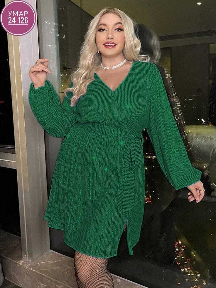 трендовые платья,нарядное платье,вязаное платье,трикотажное платье,вязаное платье женское