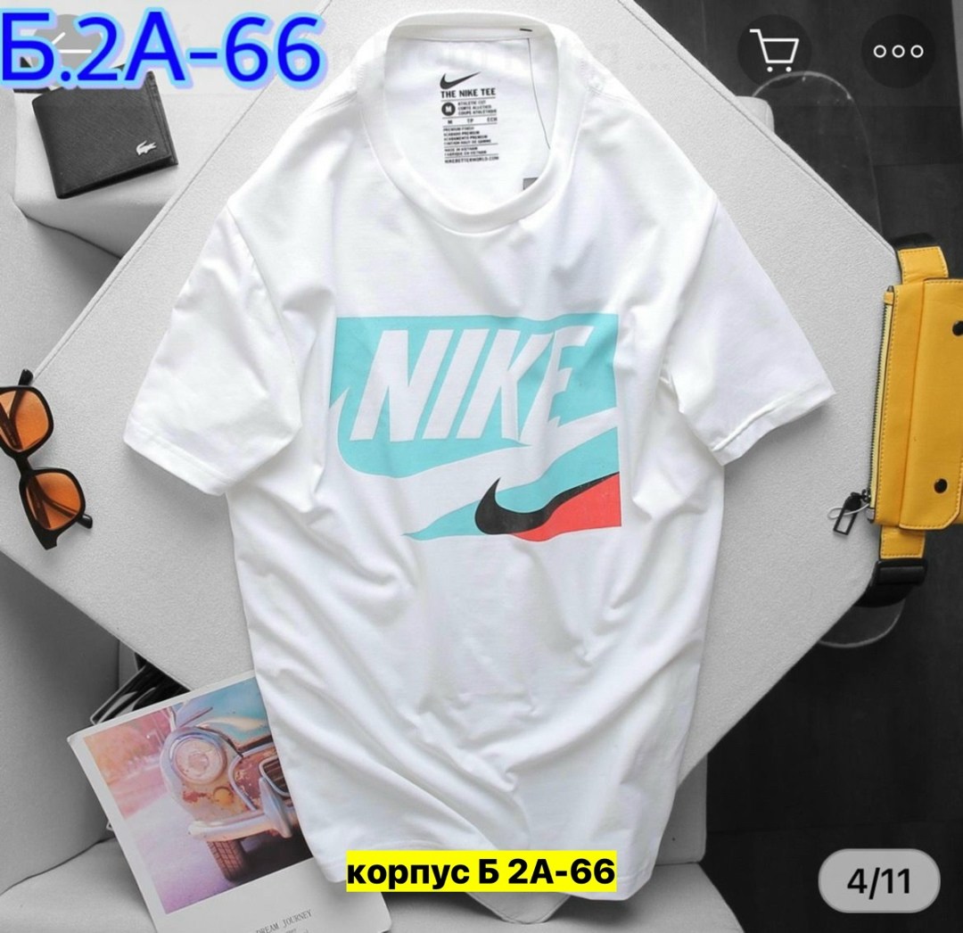 футболка мужская,футболка мужская белая,футболки для мужчин,футболка,майка и футболка