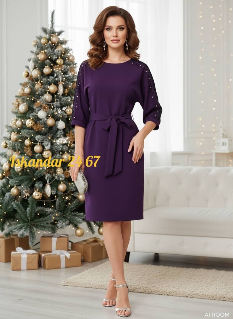 платье женское,нарядное платье,платье,платье фасон,стильное платье