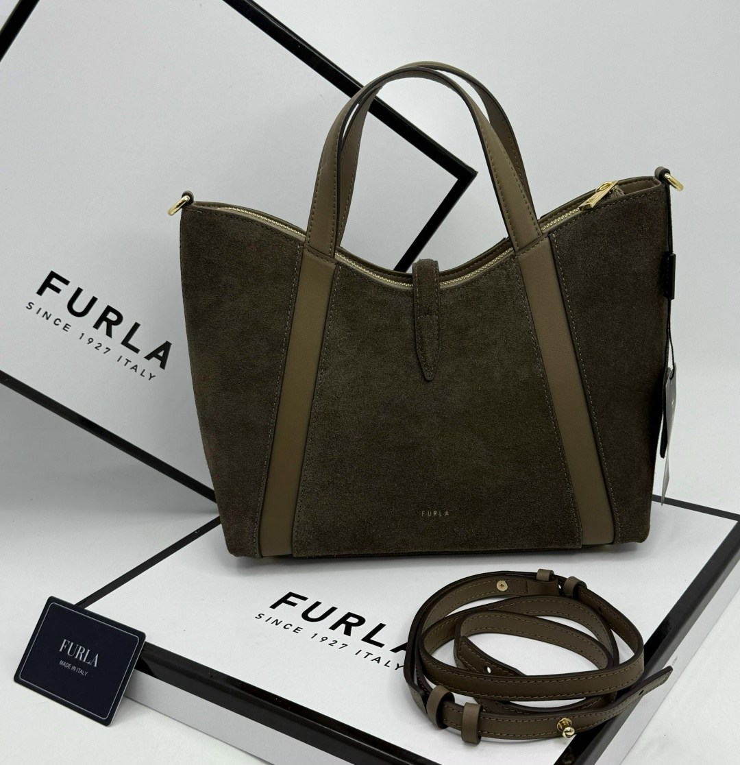 замшевая сумка,сумка,женская сумка,женская сумка тоут,сумка fendi peekaboo замшевая