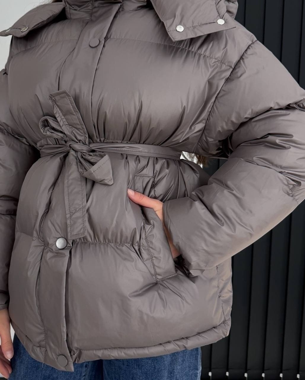 зимние куртки,пуховик двусторонний,куртка пуховик,зимняя куртка пуховик,пуховик