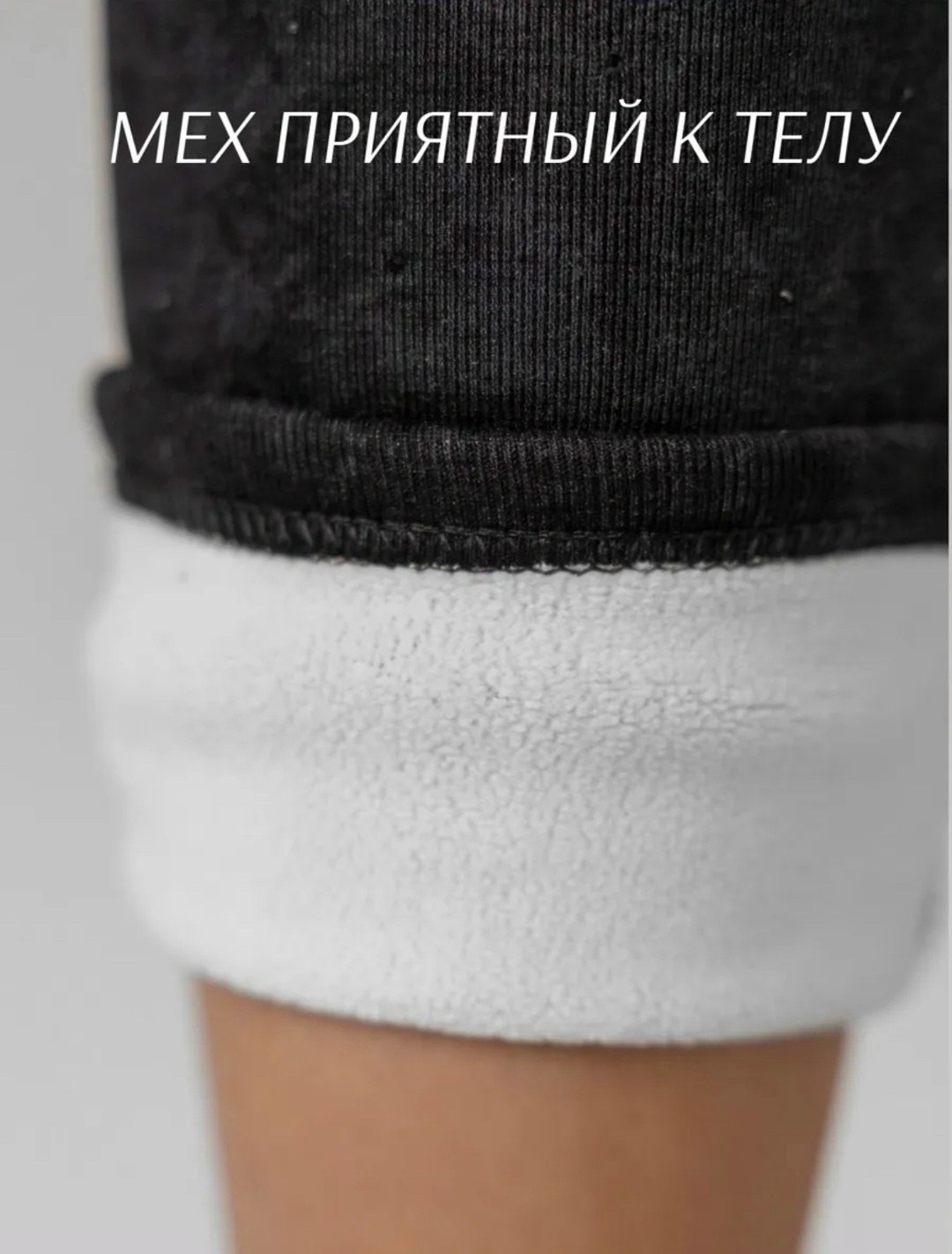 женские легинсы,леггинсы женские,леггинсы для женщин,леггинсы с принтом,женские леггинсы для фитнеса