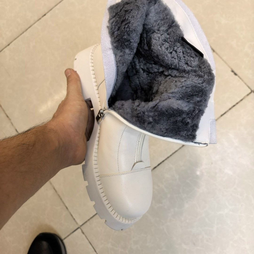 ,ботинки женские,зимняя  женская, женская,ботинки женские зимние